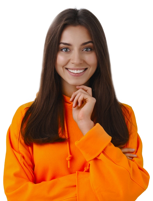 Ростелеком интернет-провайдер в&nbsp;деревня Ткалино (Нижегородская область)